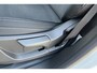 Mercedes-Benz eCitan 112 Pro L1 | Voorruit elektrisch verwarmd | Zitcomfortpakket | PRO uitvoering Exterieur en Interieur opties | Smartphone Integratie Pakket | Parkeerpakket met Achteruitrijcamera |
