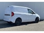 Mercedes-Benz eCitan 112 Pro L1 | Voorruit elektrisch verwarmd | Zitcomfortpakket | PRO uitvoering Exterieur en Interieur opties | Smartphone Integratie Pakket | Parkeerpakket met Achteruitrijcamera |