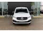 Mercedes-Benz eCitan 112 L1 Pro | Zitcomfortpakket