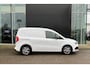 Mercedes-Benz eCitan 112 L1 Pro | Zitcomfortpakket