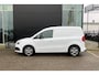 Mercedes-Benz eCitan 112 L1 Pro | Zitcomfortpakket