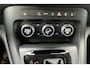 Mercedes-Benz eCitan 112 L1 Pro | Zitcomfortpakket