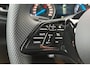 Mercedes-Benz eCitan 112 L1 Pro | Zitcomfortpakket