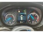 Mercedes-Benz eCitan 112 L1 Pro | Zitcomfortpakket