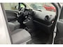 Mercedes-Benz eCitan 112 L1 Pro | Zitcomfortpakket