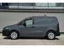 Mercedes-Benz eCitan 112 L1 | Trekhaak | Navigatie Pakket | Climate Control | Zitcomfort Pakket