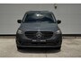 Mercedes-Benz eCitan 112 L1 | Trekhaak | Navigatie Pakket | Climate Control | Zitcomfort Pakket