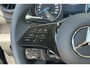 Mercedes-Benz eCitan 112 L1 | Trekhaak | Navigatie Pakket | Climate Control | Zitcomfort Pakket