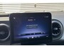 Mercedes-Benz eCitan 112 L1 | Trekhaak | Navigatie Pakket | Climate Control | Zitcomfort Pakket