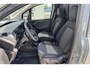 Mercedes-Benz eCitan 112 L1 | Trekhaak | Navigatie Pakket | Climate Control | Zitcomfort Pakket