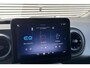 Mercedes-Benz eCitan 112 L1 | Trekhaak | Navigatie Pakket | Climate Control | Zitcomfort Pakket