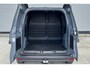 Mercedes-Benz eCitan 112 L1 | Trekhaak | Navigatie Pakket | Climate Control | Zitcomfort Pakket