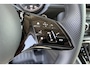 Mercedes-Benz eCitan 112 L1 | Trekhaak | Zitcomfortpakket | Navigatiepakket