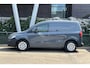 Mercedes-Benz eCitan 112 L1 | Trekhaak | Zitcomfortpakket | Navigatiepakket