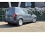 Mercedes-Benz eCitan 112 L1 | Trekhaak | Zitcomfortpakket | Navigatiepakket