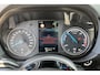 Mercedes-Benz eCitan 112 L1 | Trekhaak | Zitcomfortpakket | Navigatiepakket