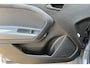 Mercedes-Benz eCitan 112 L1 | Trekhaak | Zitcomfortpakket | Navigatiepakket