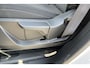 Mercedes-Benz eCitan 112 L1 Pro | Zitcomfortpakket