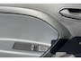 Mercedes-Benz eCitan 112 L1 Pro | Zitcomfortpakket