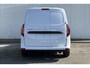 Mercedes-Benz eCitan 112 L1 Pro | Zitcomfortpakket