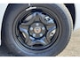 Mercedes-Benz eCitan 112 L1 Pro | Zitcomfortpakket