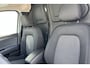 Mercedes-Benz eCitan 112 L1 Pro | Zitcomfortpakket