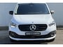 Mercedes-Benz eCitan 112 L1 Pro | Zitcomfortpakket