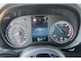 Mercedes-Benz eCitan 112 L1 Pro | Zitcomfortpakket