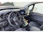 Mercedes-Benz eCitan 112 L1 Pro | Zitcomfortpakket