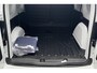 Mercedes-Benz eCitan 112 L1 Pro | Zitcomfortpakket