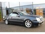 Mercedes-Benz CLK Cabrio 230 K. Avantgarde MOTOR GEREVISEERD!