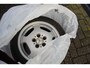 Mercedes-Benz CLK Cabrio 230 K. Avantgarde MOTOR GEREVISEERD!
