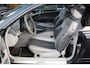 Mercedes-Benz CLK Cabrio 230 K. Avantgarde MOTOR GEREVISEERD!