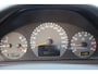 Mercedes-Benz CLK Cabrio 230 K. Avantgarde MOTOR GEREVISEERD!