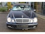 Mercedes-Benz CLK Cabrio 230 K. Avantgarde MOTOR GEREVISEERD!
