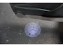 Mercedes-Benz CLK Cabrio 230 K. Avantgarde MOTOR GEREVISEERD!