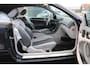 Mercedes-Benz CLK Cabrio 230 K. Avantgarde MOTOR GEREVISEERD!