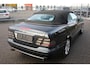 Mercedes-Benz CLK Cabrio 230 K. Avantgarde MOTOR GEREVISEERD!