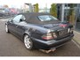 Mercedes-Benz CLK Cabrio 230 K. Avantgarde MOTOR GEREVISEERD!