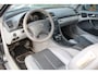 Mercedes-Benz CLK Cabrio 230 K. Avantgarde MOTOR GEREVISEERD!