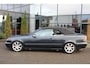 Mercedes-Benz CLK Cabrio 230 K. Avantgarde MOTOR GEREVISEERD!