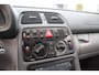 Mercedes-Benz CLK Cabrio 230 K. Avantgarde MOTOR GEREVISEERD!