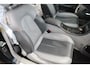 Mercedes-Benz CLK Cabrio 230 K. Avantgarde MOTOR GEREVISEERD!
