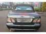 Mercedes-Benz CLK Cabrio 230 K. Avantgarde MOTOR GEREVISEERD!