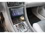 Mercedes-Benz CLK Cabrio 230 K. Avantgarde MOTOR GEREVISEERD!