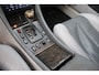 Mercedes-Benz CLK Cabrio 230 K. Avantgarde MOTOR GEREVISEERD!