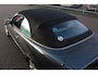 Mercedes-Benz CLK Cabrio 230 K. Avantgarde MOTOR GEREVISEERD!