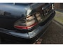 Mercedes-Benz CLK Cabrio 230 K. Avantgarde MOTOR GEREVISEERD!
