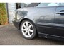 Mercedes-Benz CLK Cabrio 230 K. Avantgarde MOTOR GEREVISEERD!