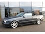 Mercedes-Benz CLK Cabrio 230 K. Avantgarde MOTOR GEREVISEERD!
